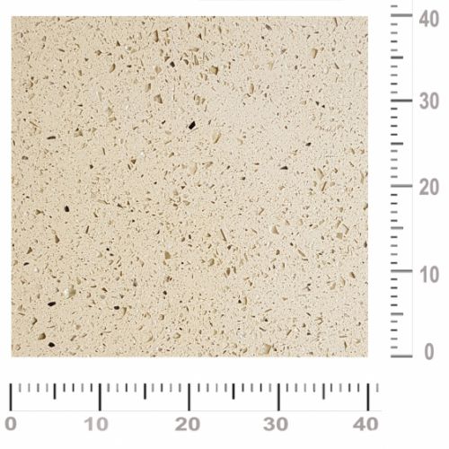 Terrazzo TG1-15M